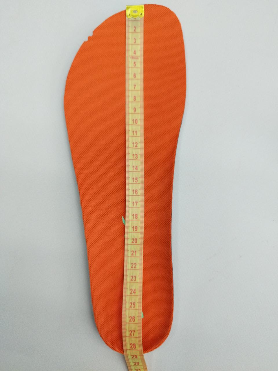Фото6 Кросівки Altra
