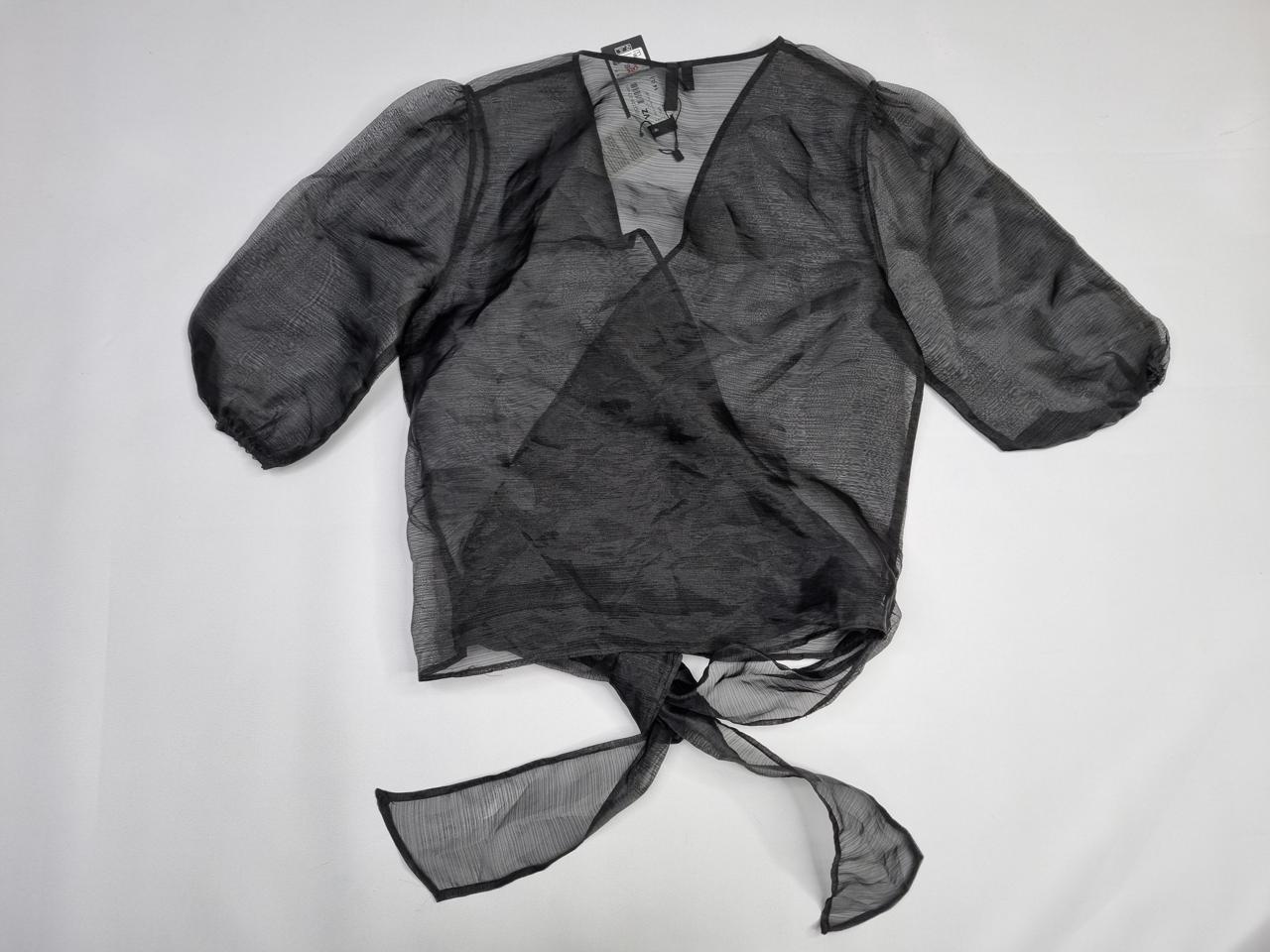 Фото2 Блуза  Vero Moda