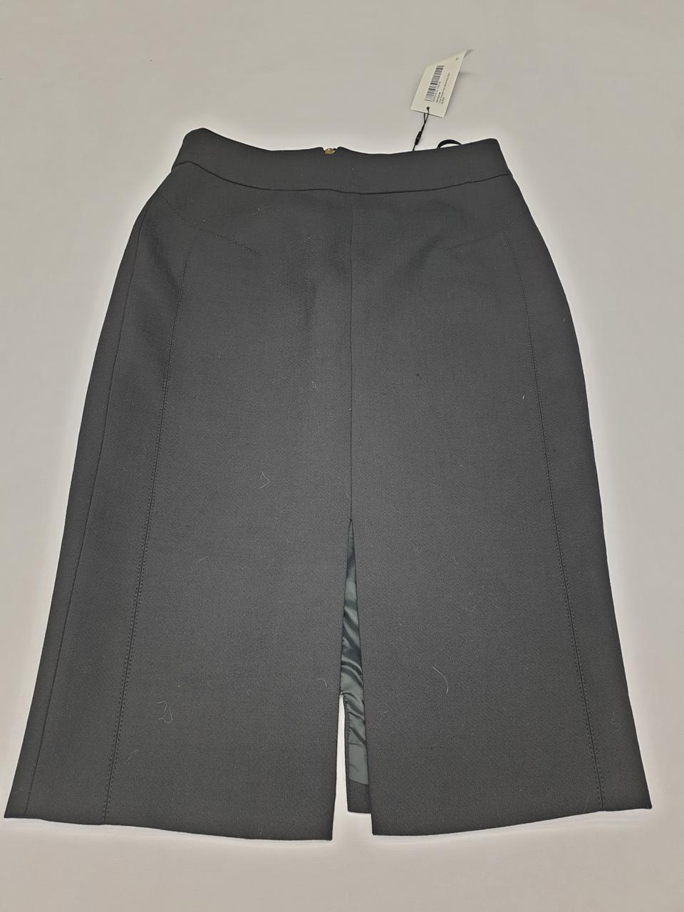 Фото1 Спідниця Karen Millen