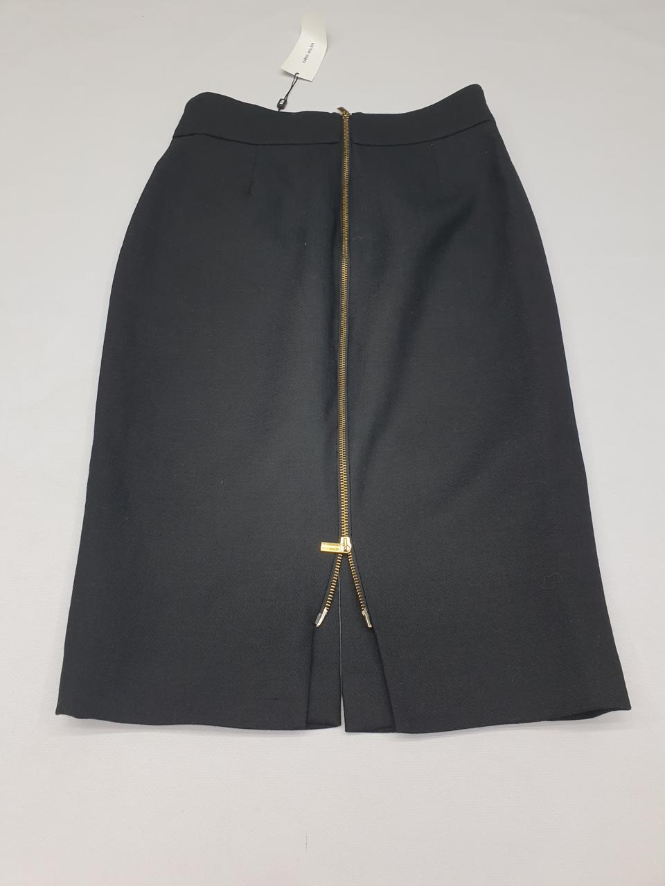 Фото2 Спідниця Karen Millen