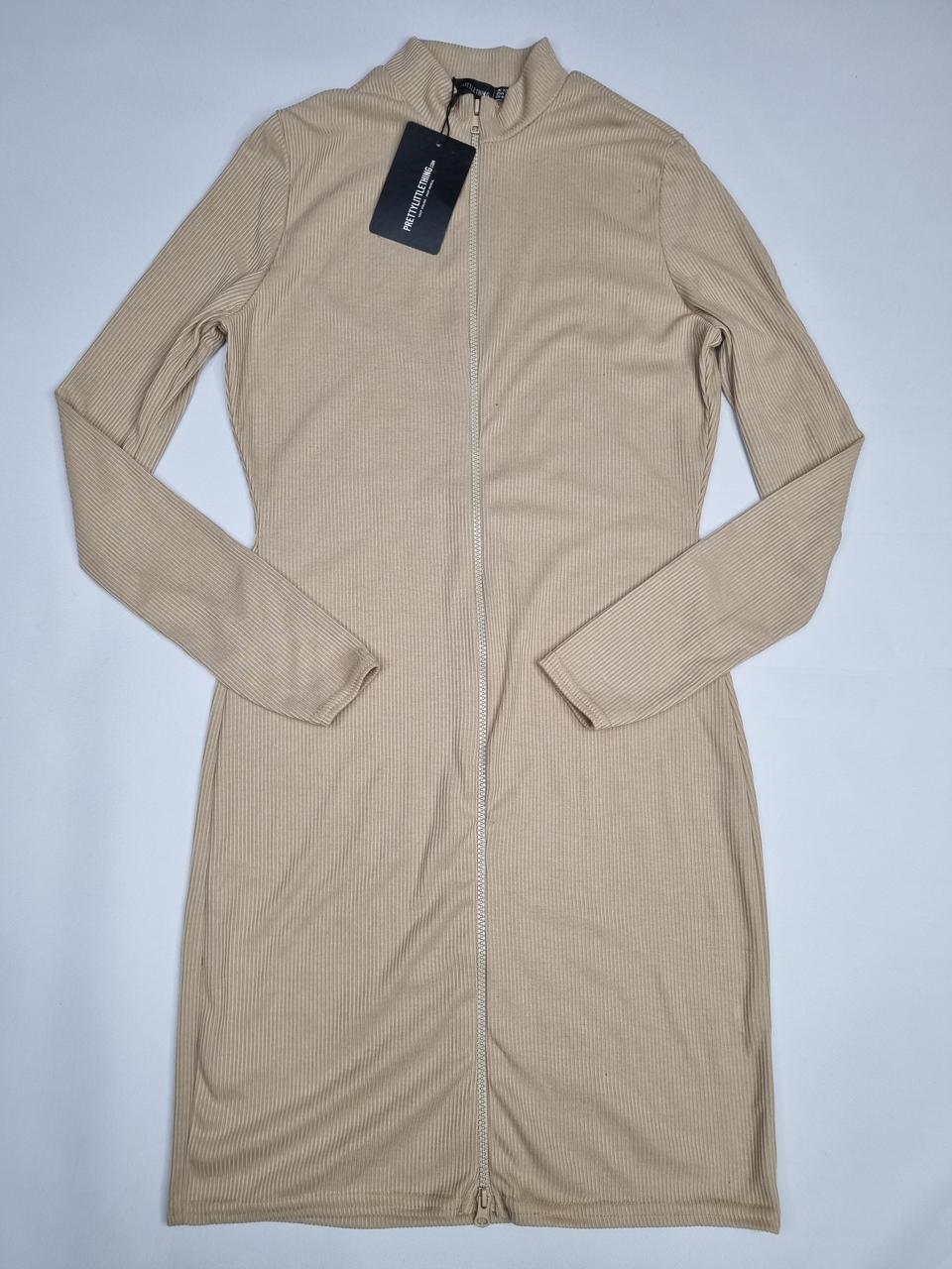 Фото1 Сукня PLT