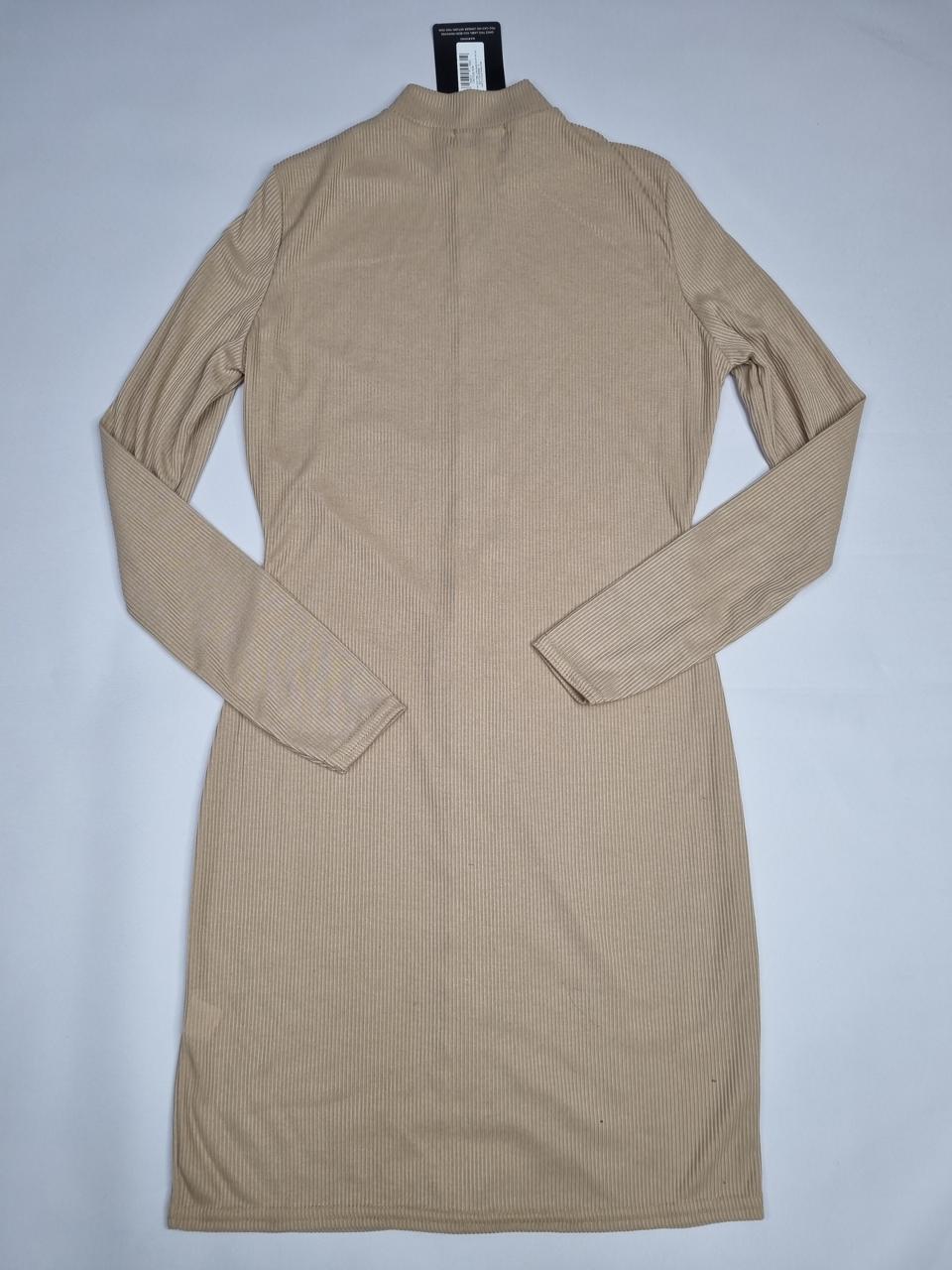 Фото2 Сукня PLT