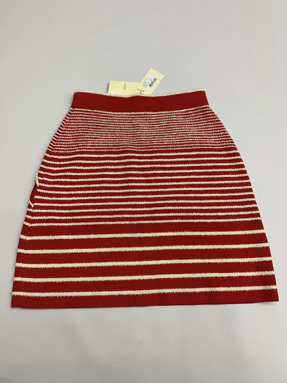 Фото2 Спідниця maje