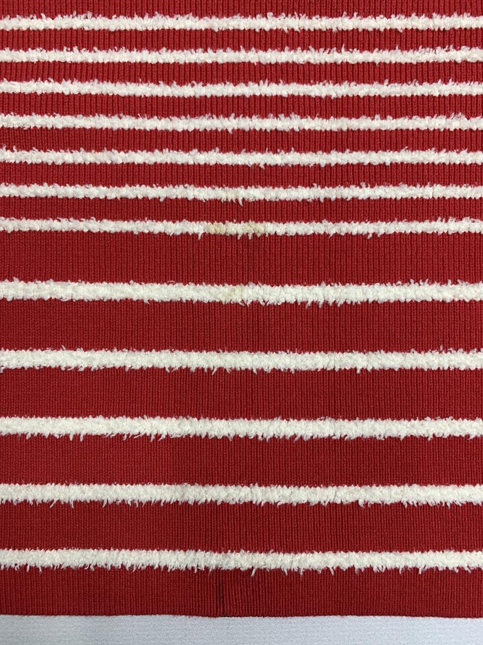 Фото4 Спідниця maje