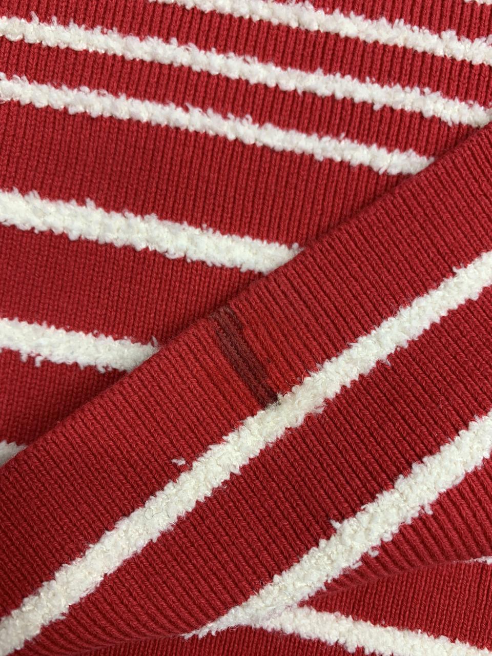 Фото5 Спідниця maje