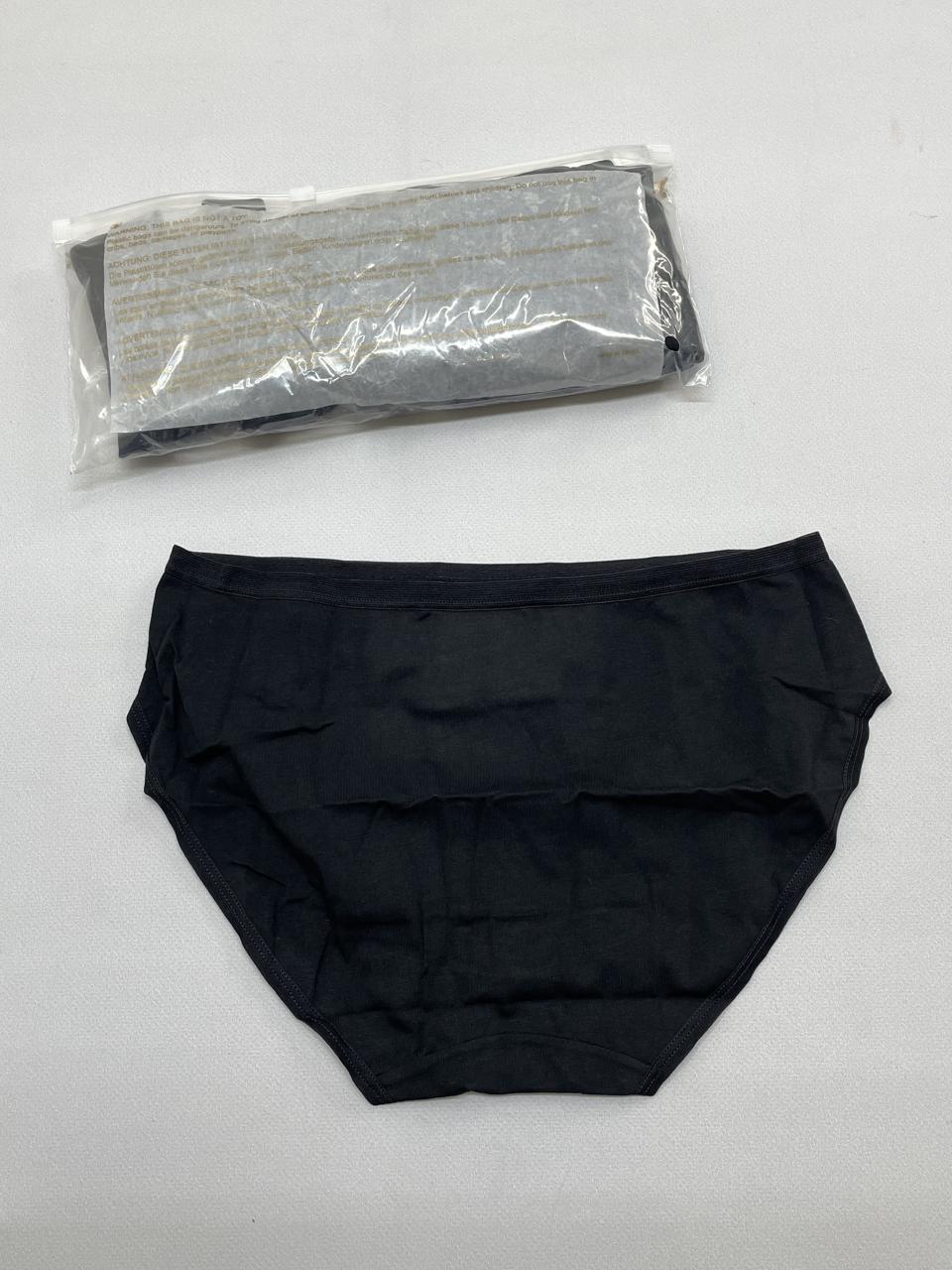 Фото2 Сет трусів