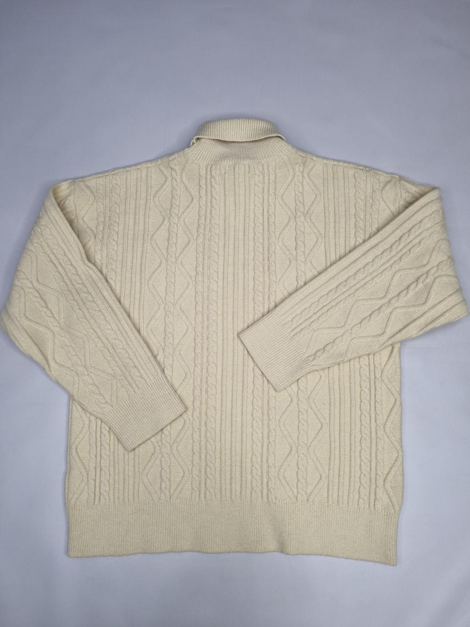 Фото2 Светр Topman