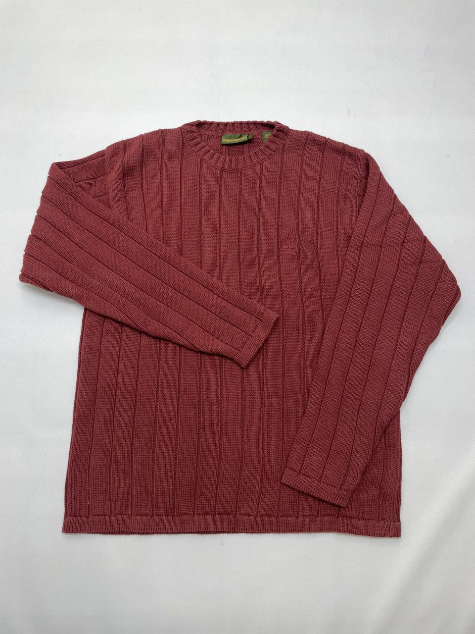 Фото1 Светр TIMBERLAND