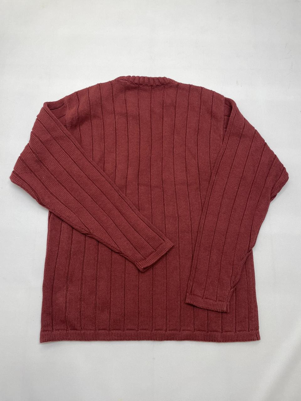 Фото2 Светр TIMBERLAND