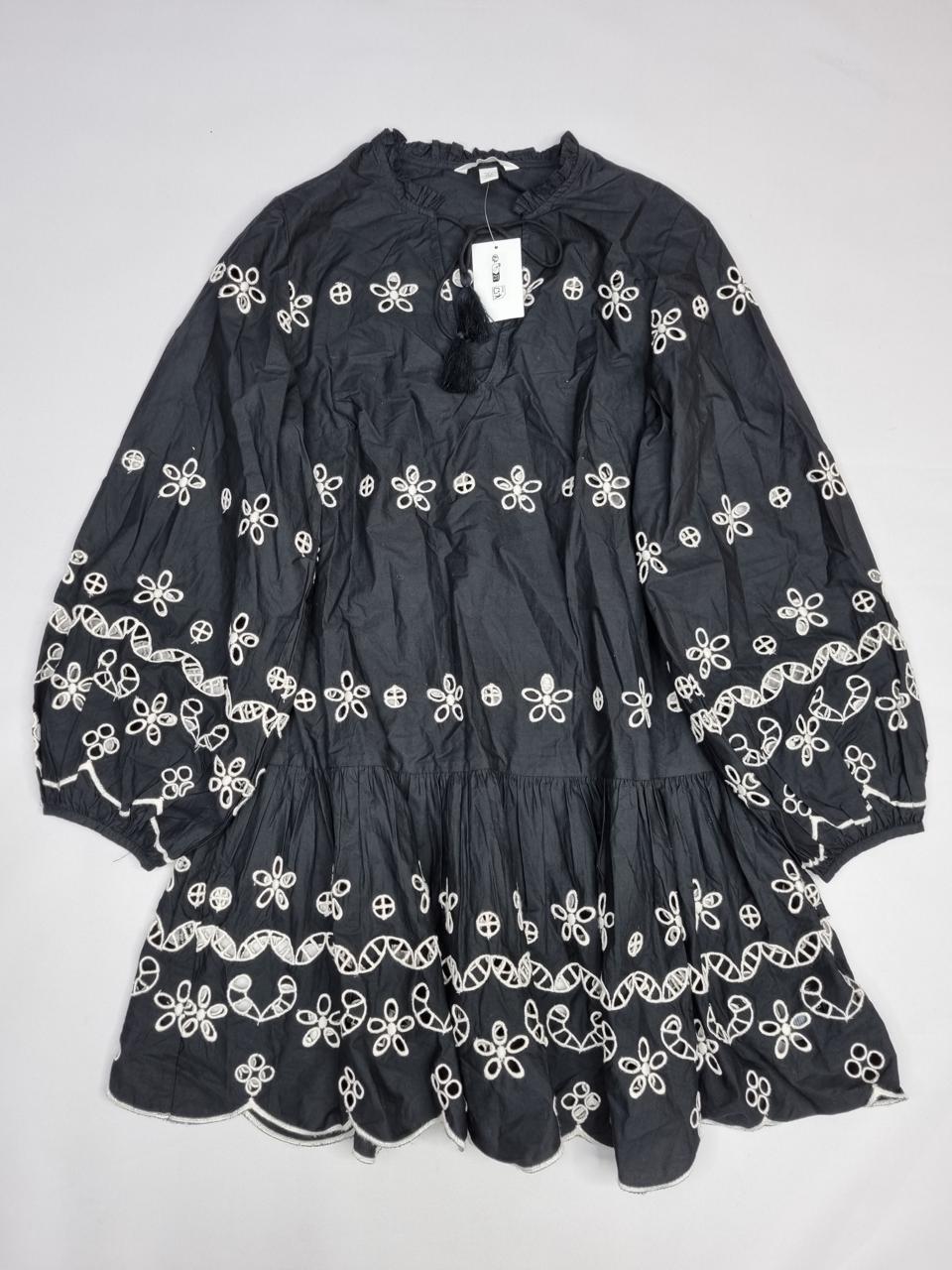 Фото1 Сукня H&M