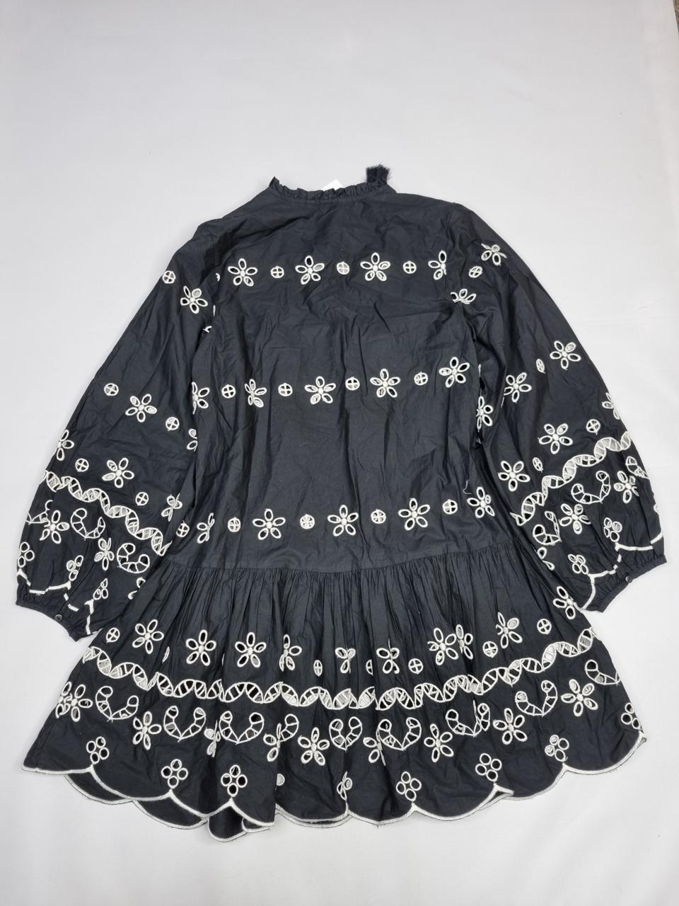 Фото2 Сукня H&M