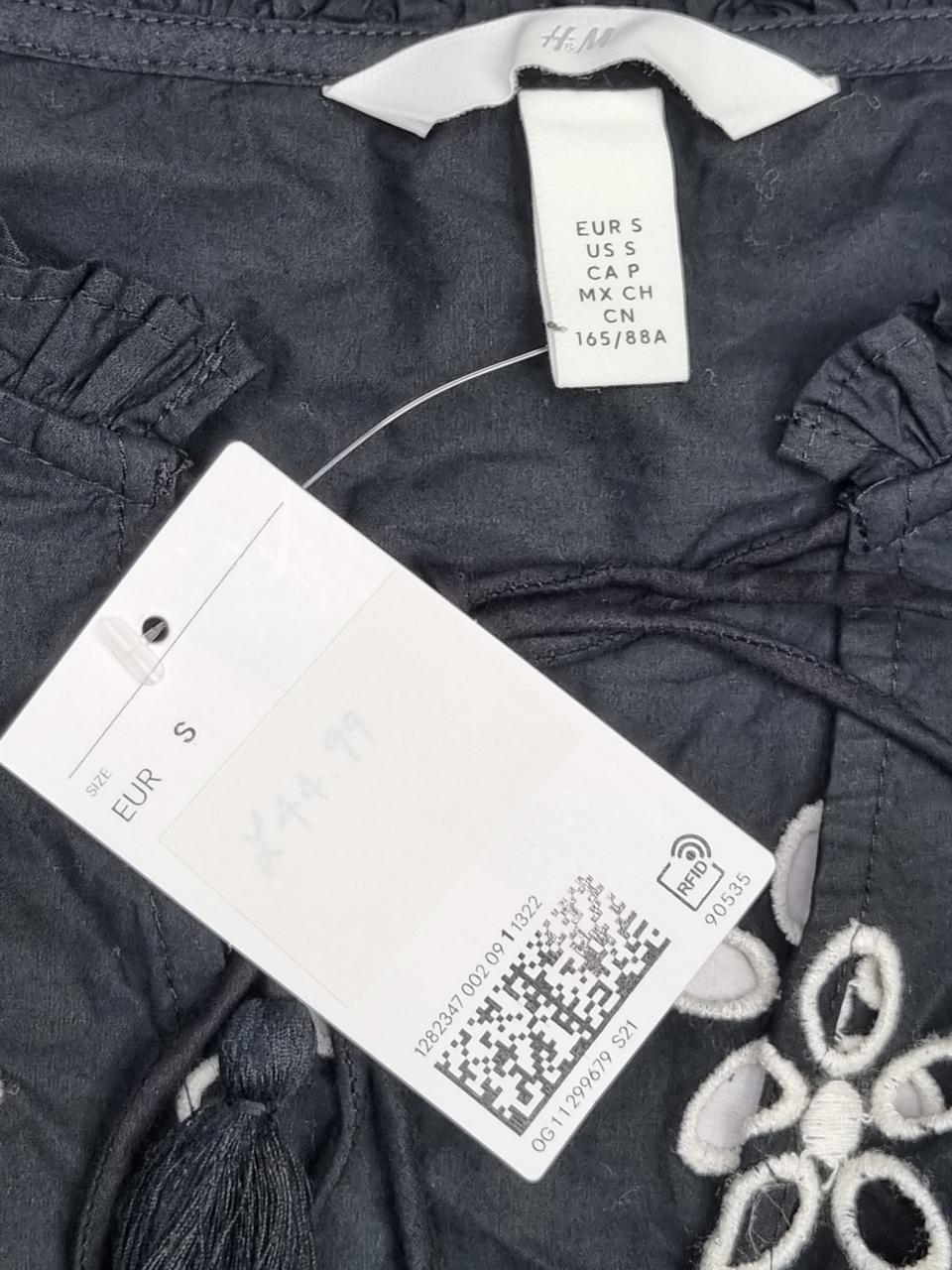 Фото3 Сукня H&M