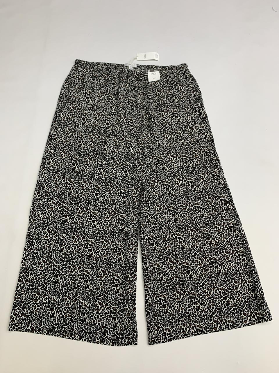Фото1 Штани M&S