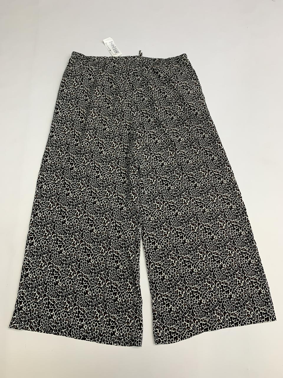 Фото2 Штани M&S