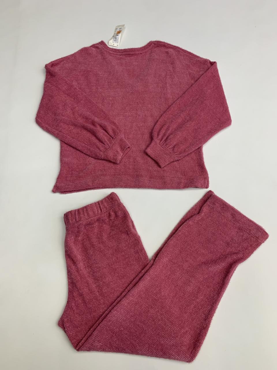 Фото2 Піжама M&S