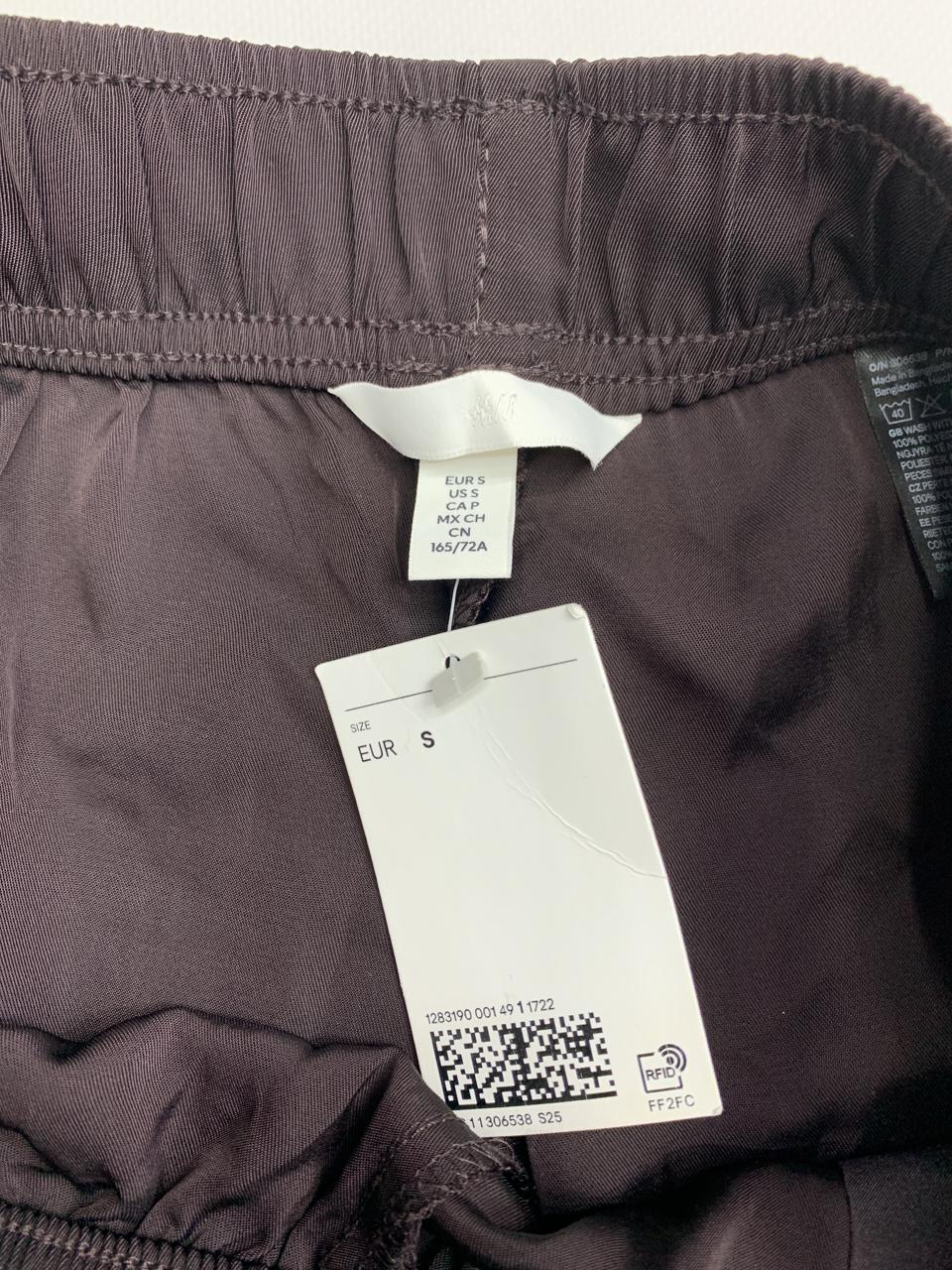 Фото3 Штани H&M