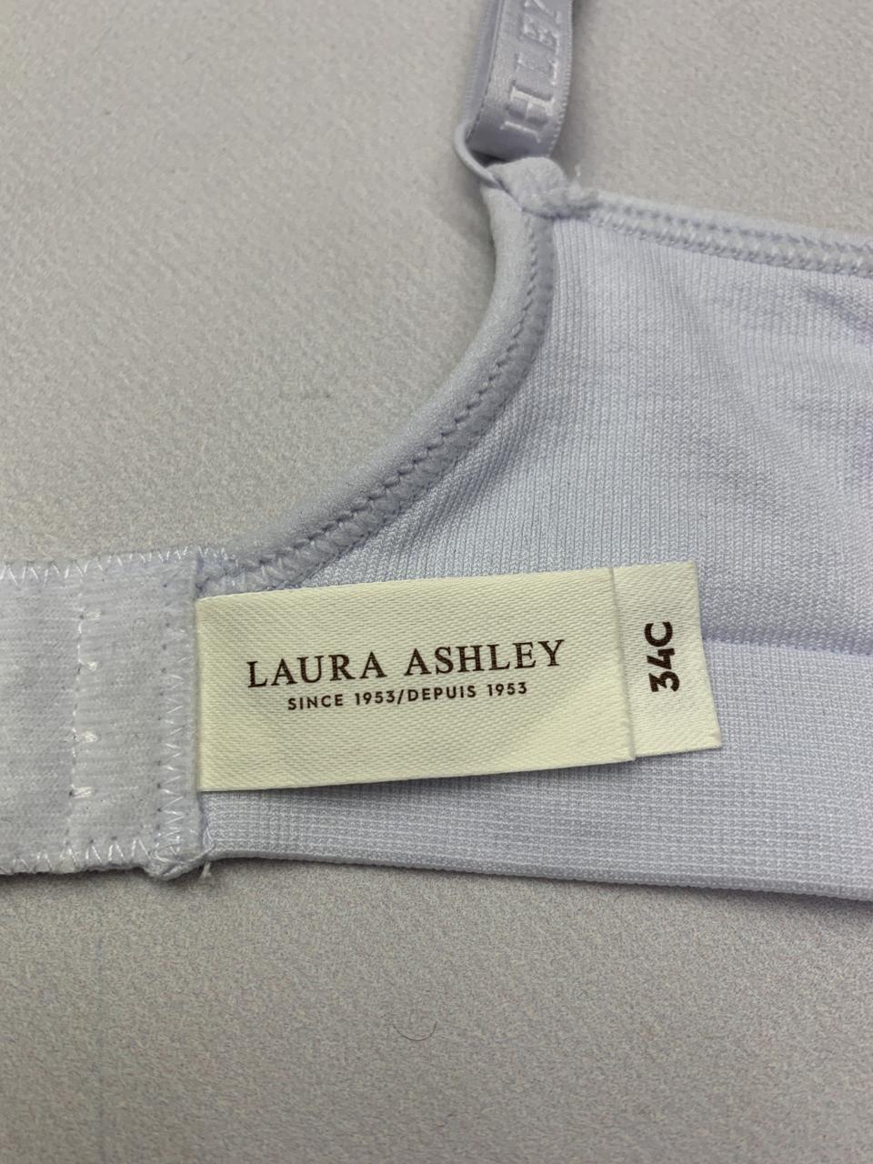 Фото3 Бюстгальтер Laura Ashley