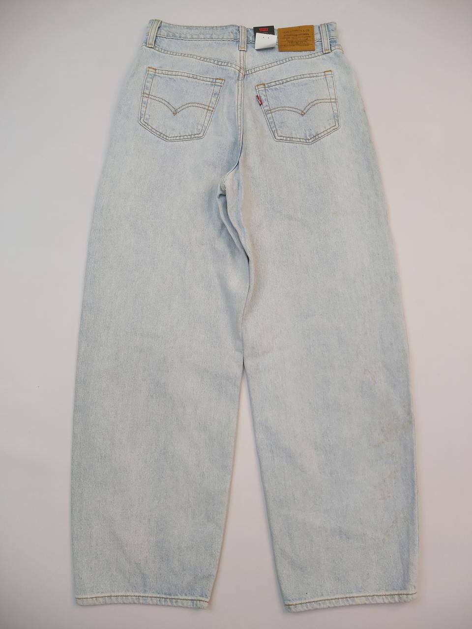 Фото2 Джинси Levi's