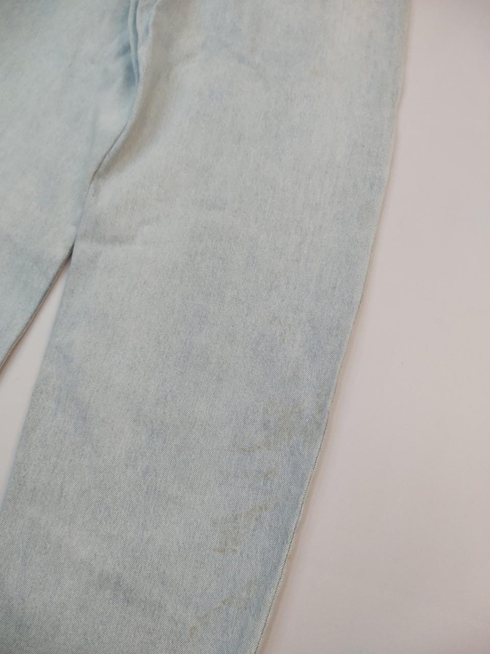 Фото6 Джинси Levi's