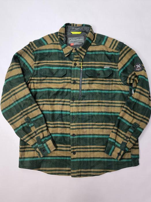Фото Сорочка Eddie Bauer