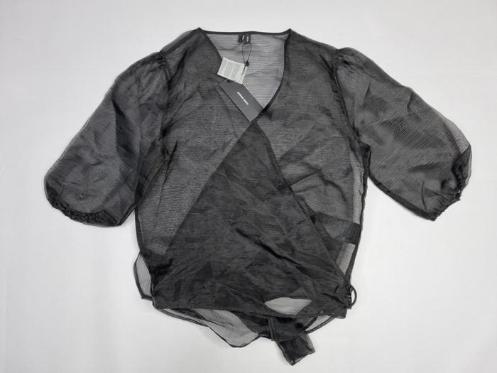 Фото Блуза  Vero Moda