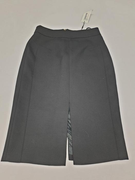 Фото Спідниця Karen Millen