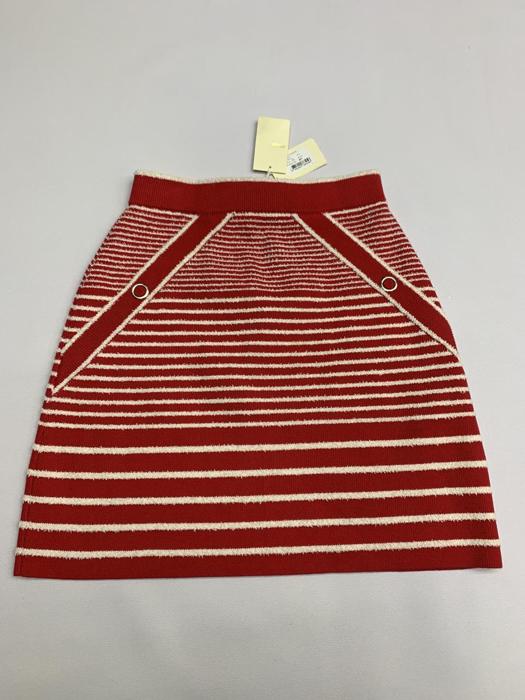 Фото Спідниця maje