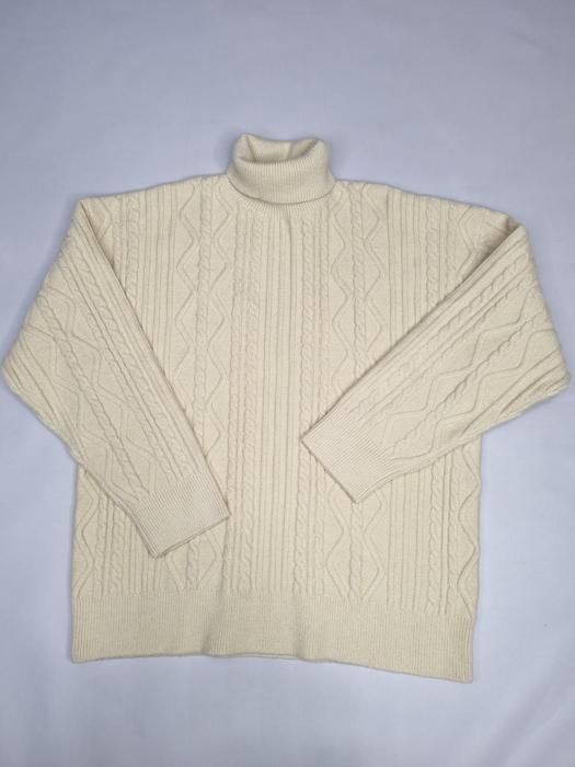 Фото Светр Topman