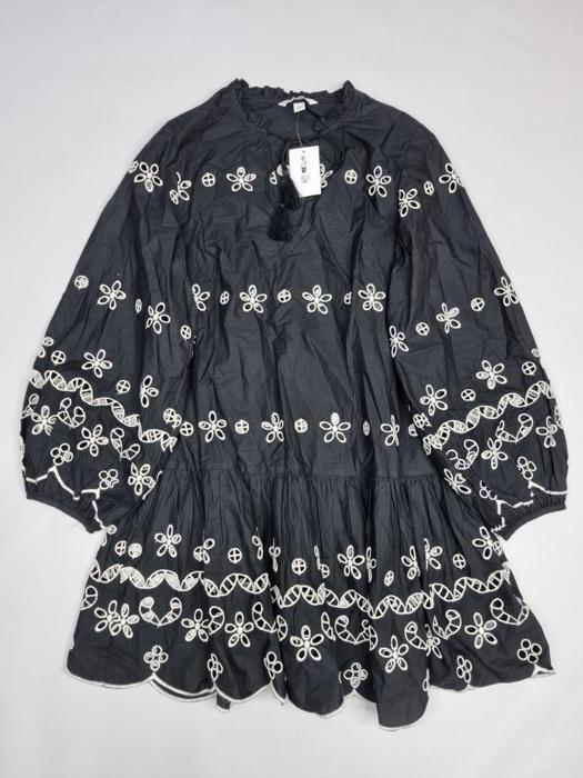 Фото Сукня H&M