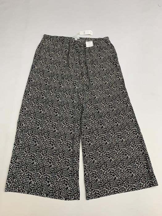 Фото Штани M&S