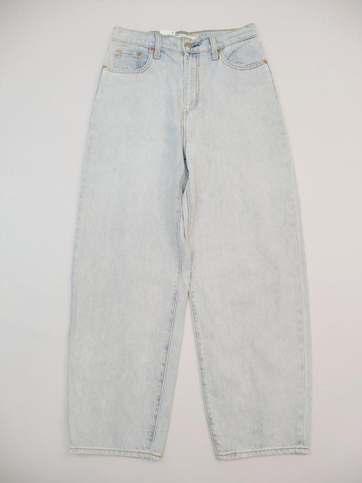 Фото Джинси Levi's