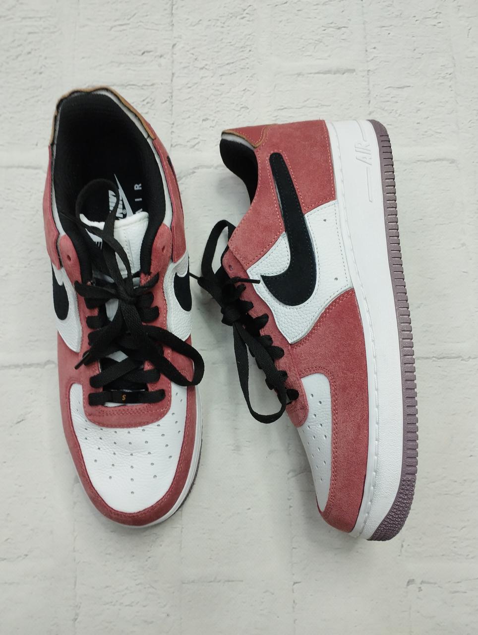 Фото2 Кросівки