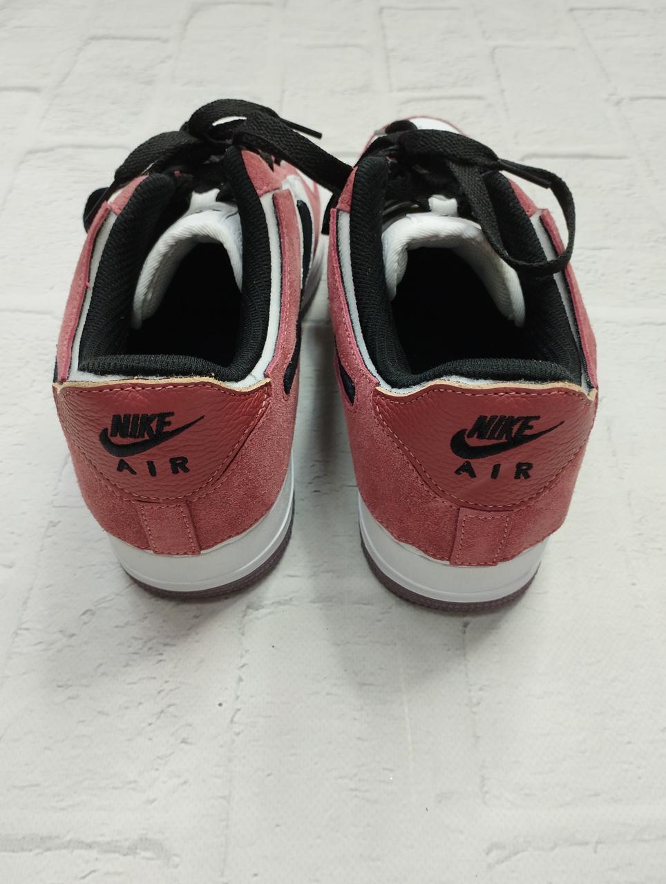 Фото4 Кросівки