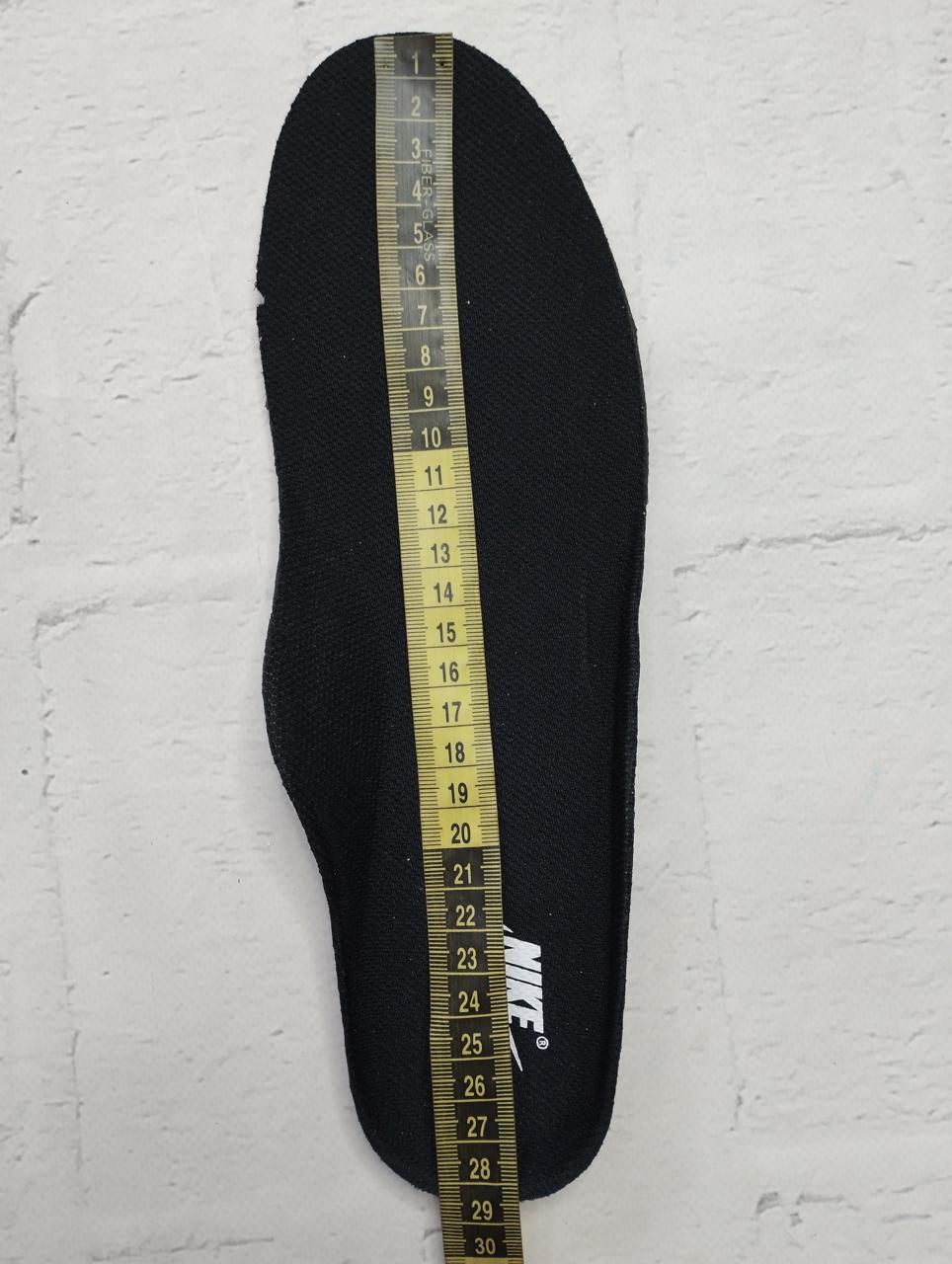 Фото5 Кросівки