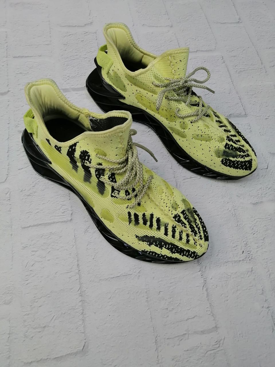 Фото2 Кросівки