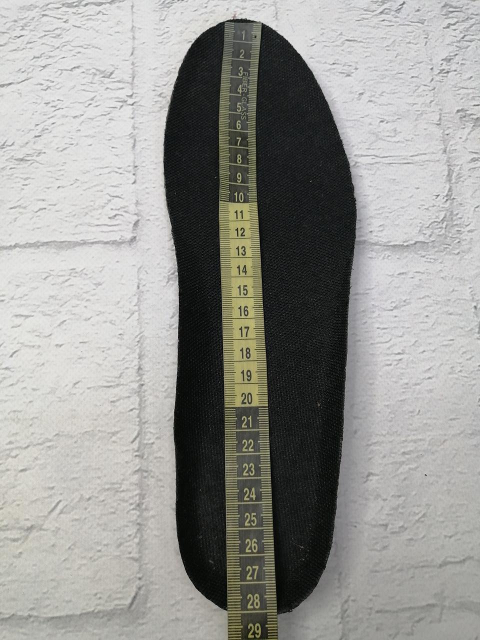 Фото5 Кросівки