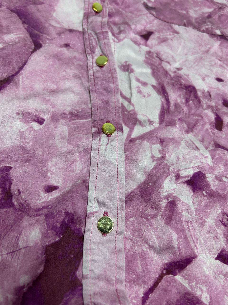 Фото3 Блуза MARTA LARSSON