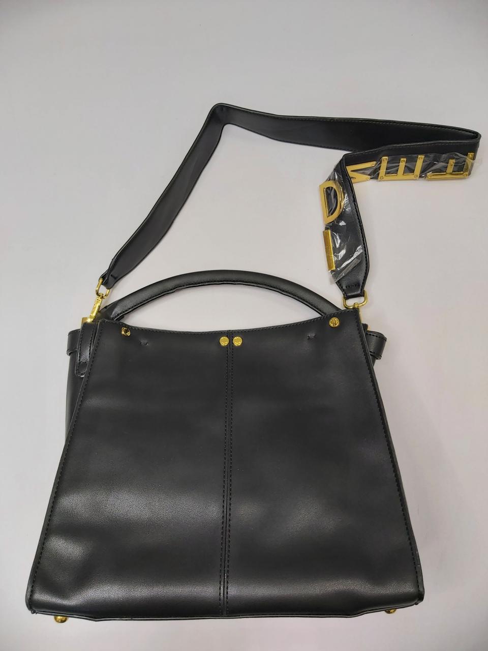 Фото1 Сумка