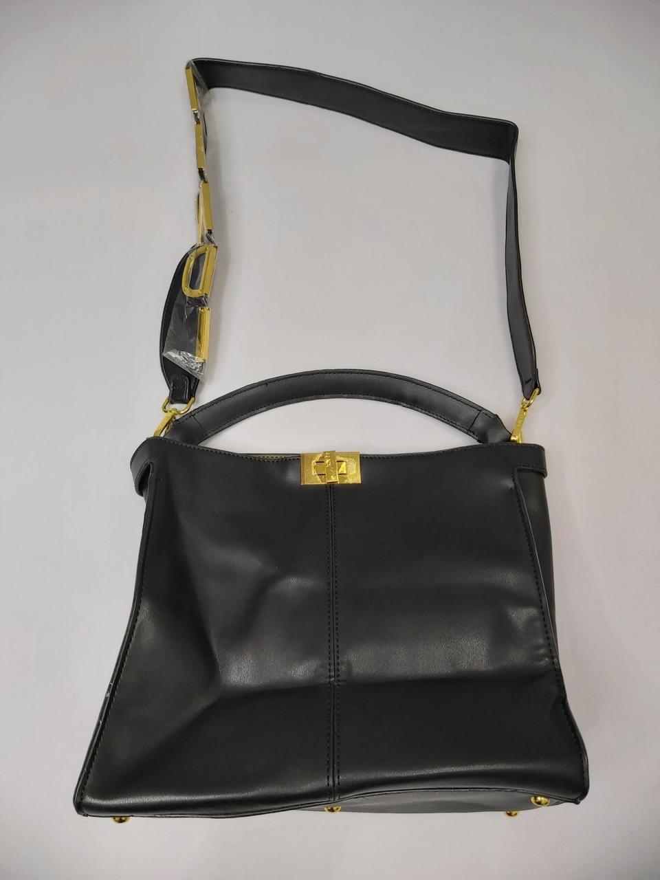 Фото2 Сумка