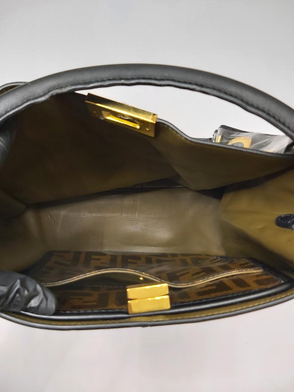 Фото3 Сумка