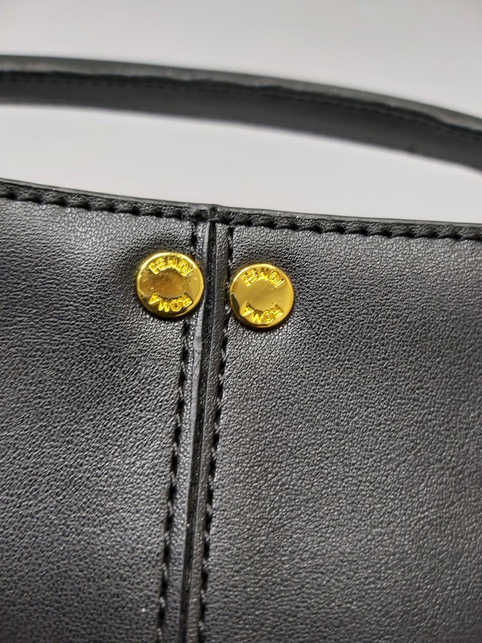 Фото4 Сумка