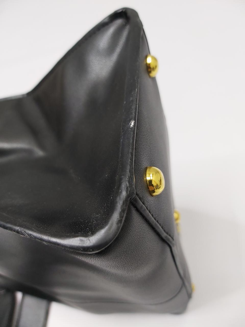 Фото5 Сумка