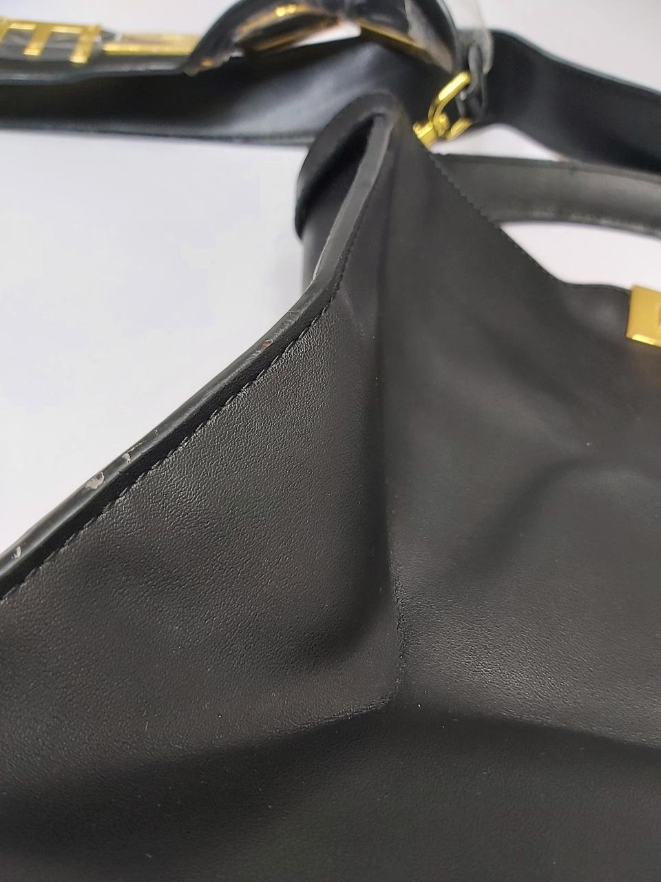 Фото6 Сумка