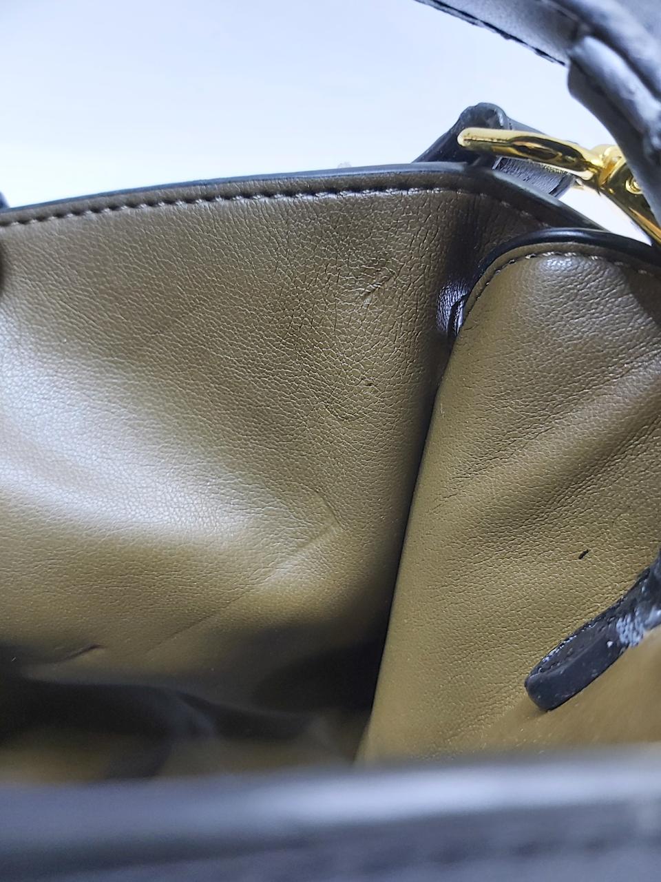 Фото8 Сумка