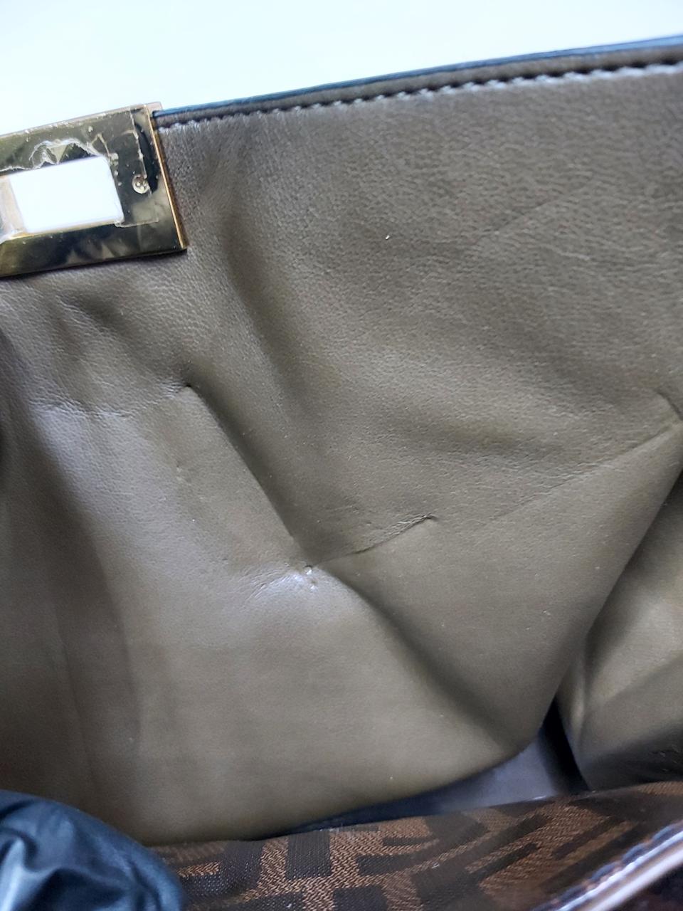 Фото9 Сумка