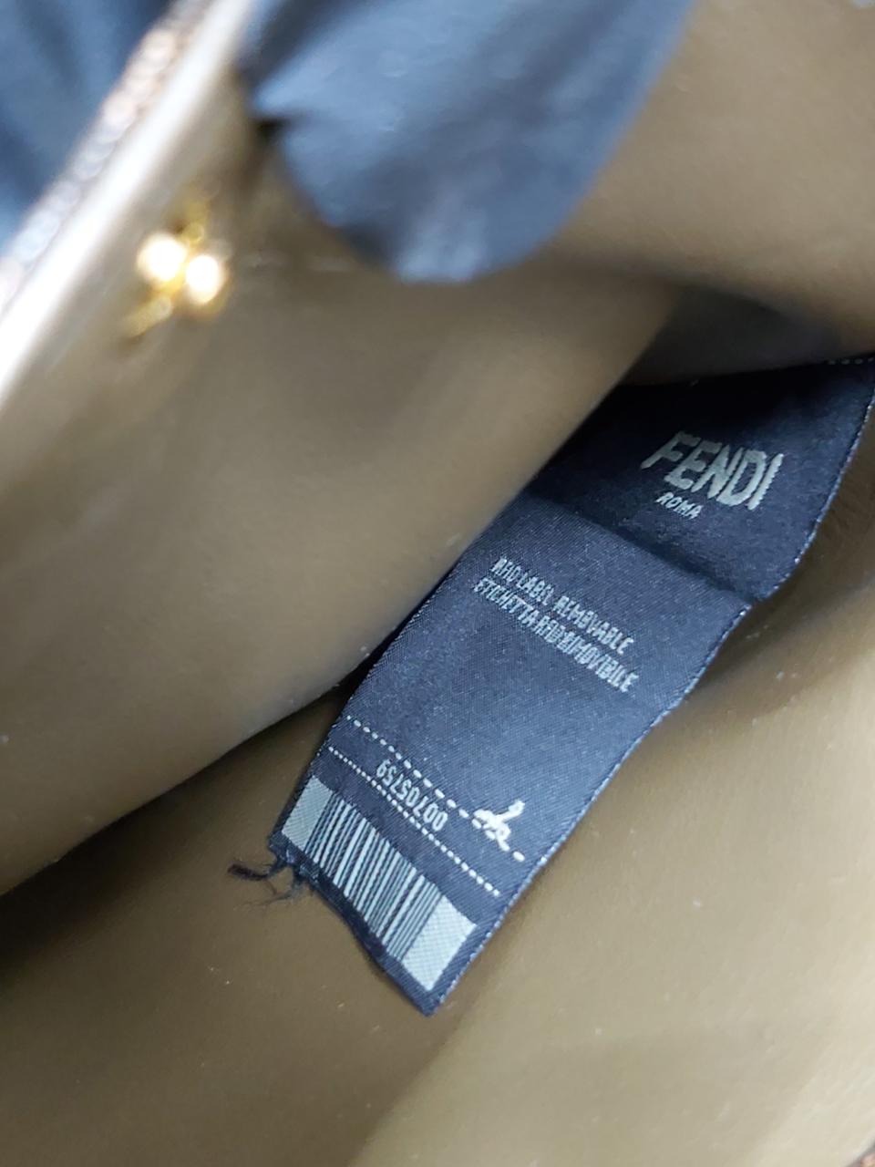 Фото10 Сумка