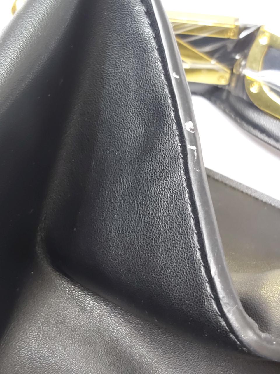 Фото11 Сумка