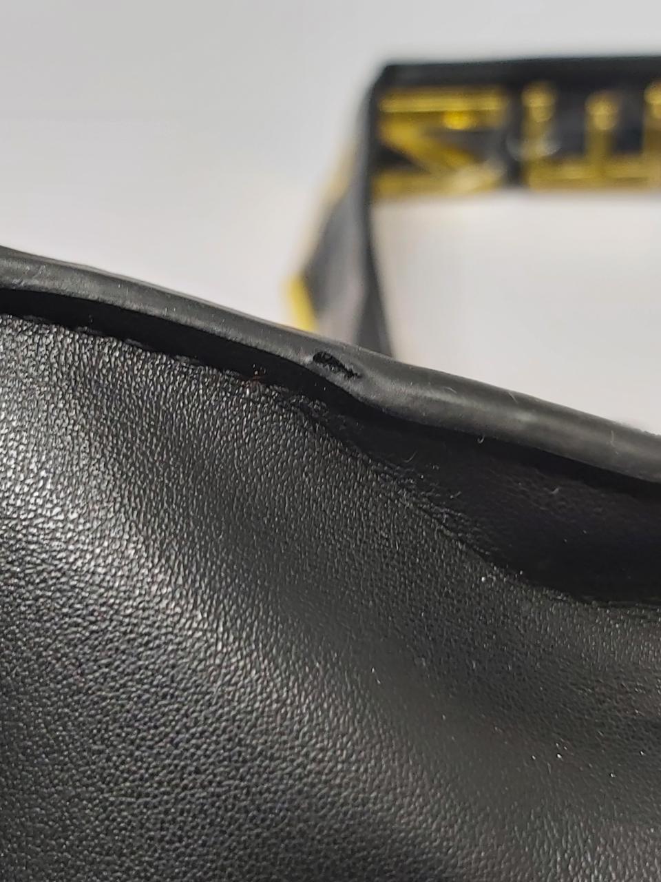 Фото12 Сумка