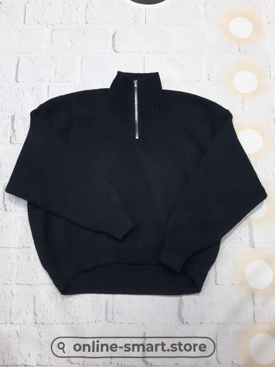 Фото1 Светр alexanderwang