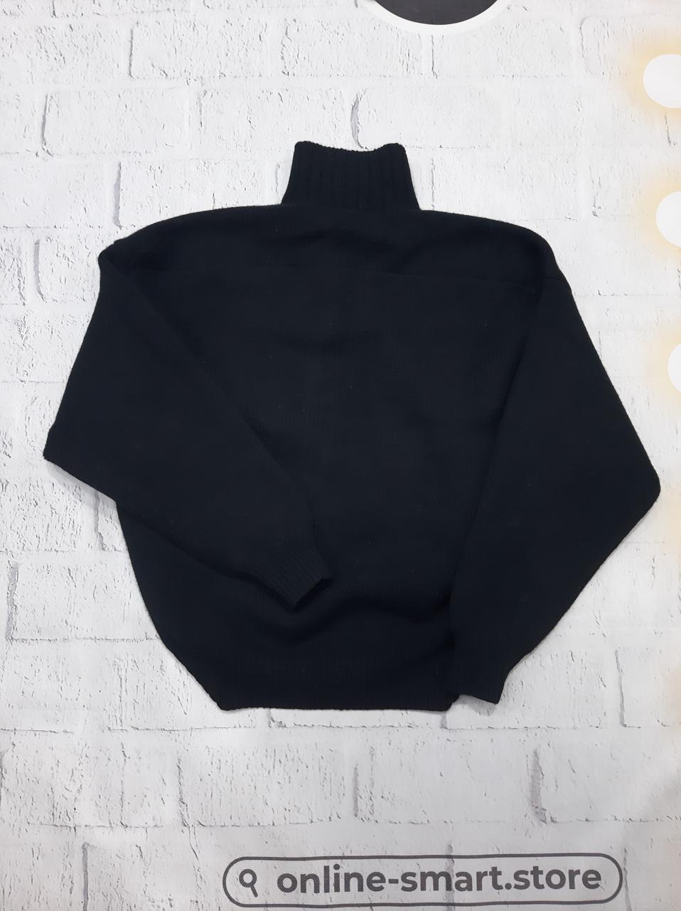 Фото2 Светр alexanderwang